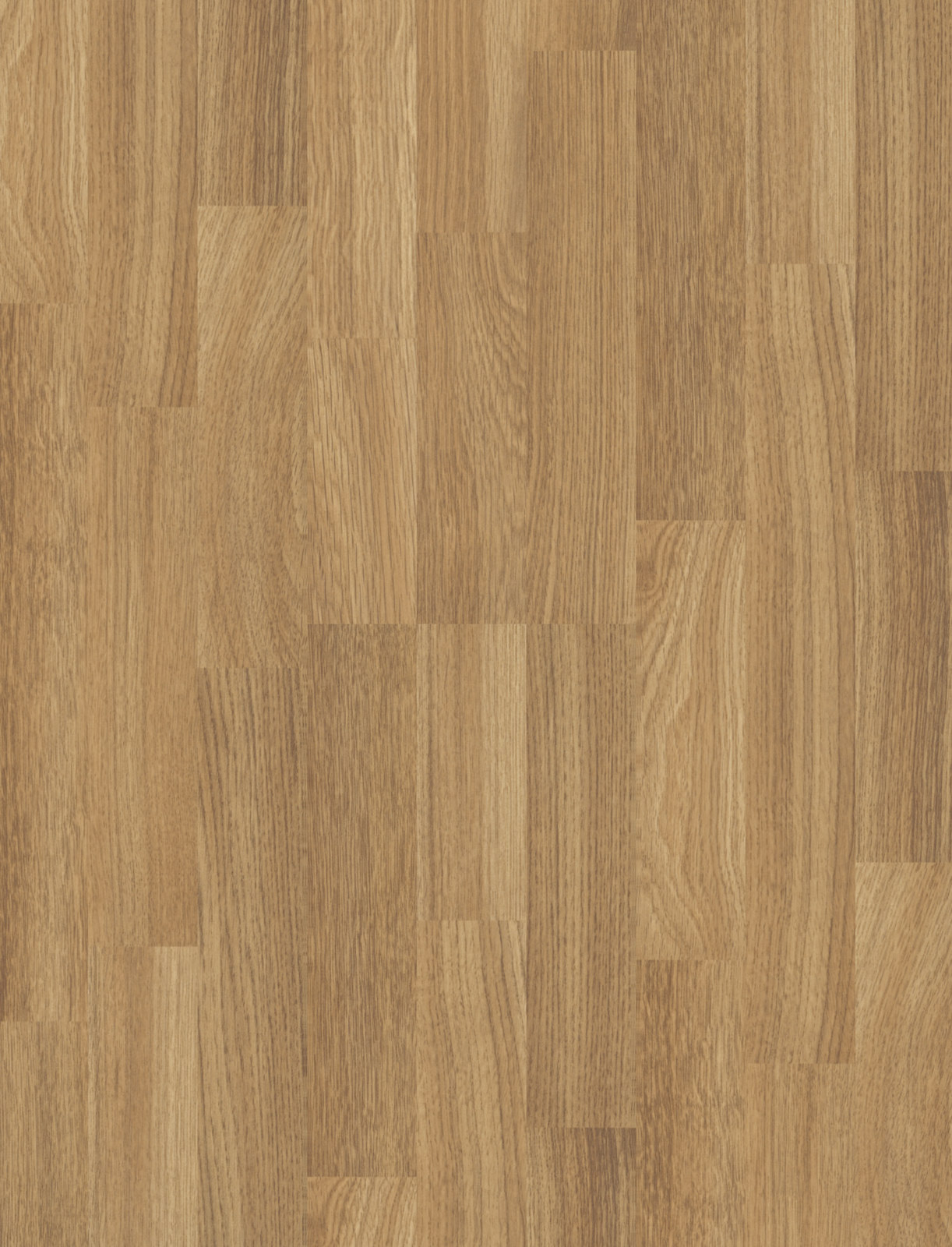 Laminaatti Original Excellence Classic Lauta Elegant Tammi 3-sauva