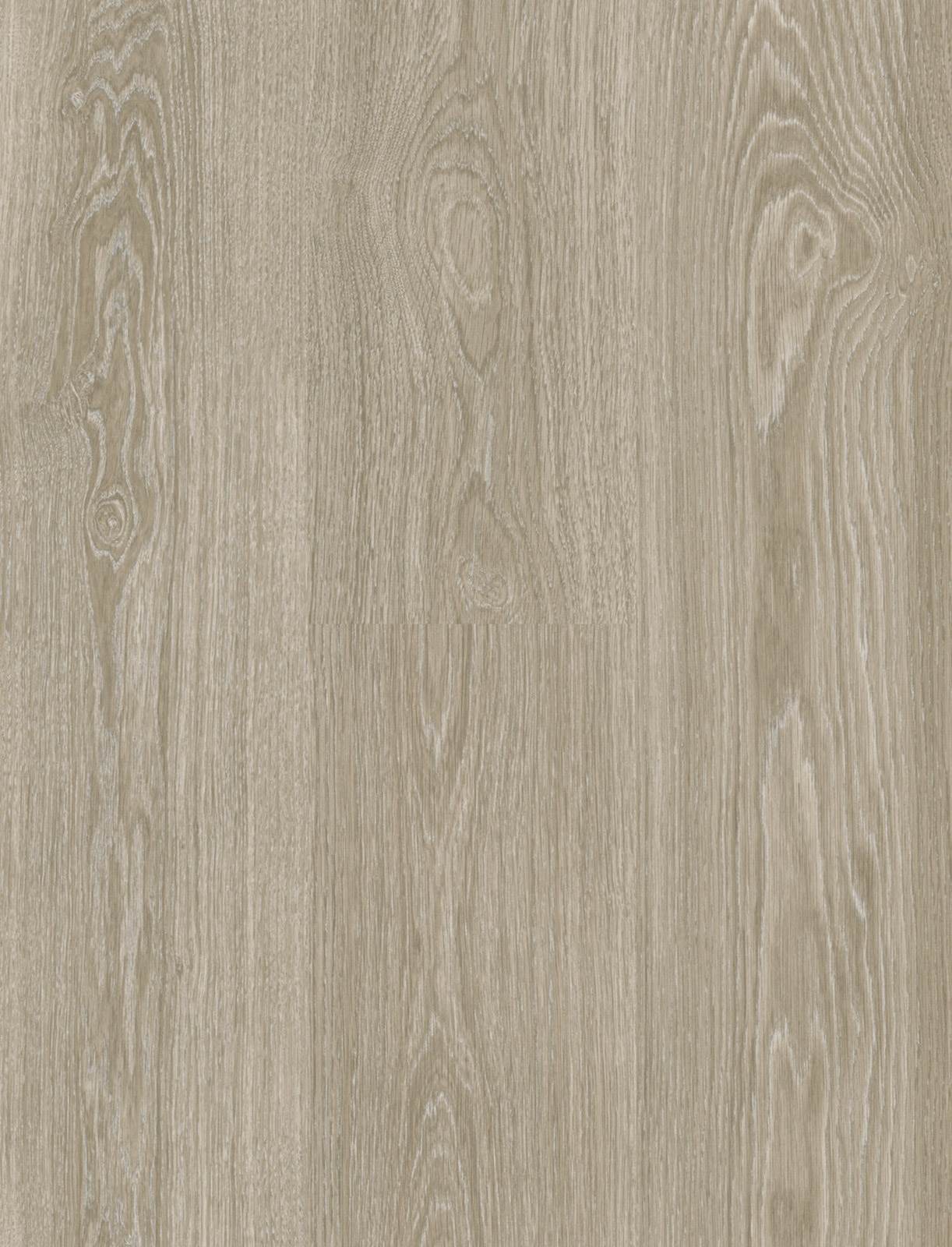 Laminaatti Original Excellence Classic Lauta Forest Tammi