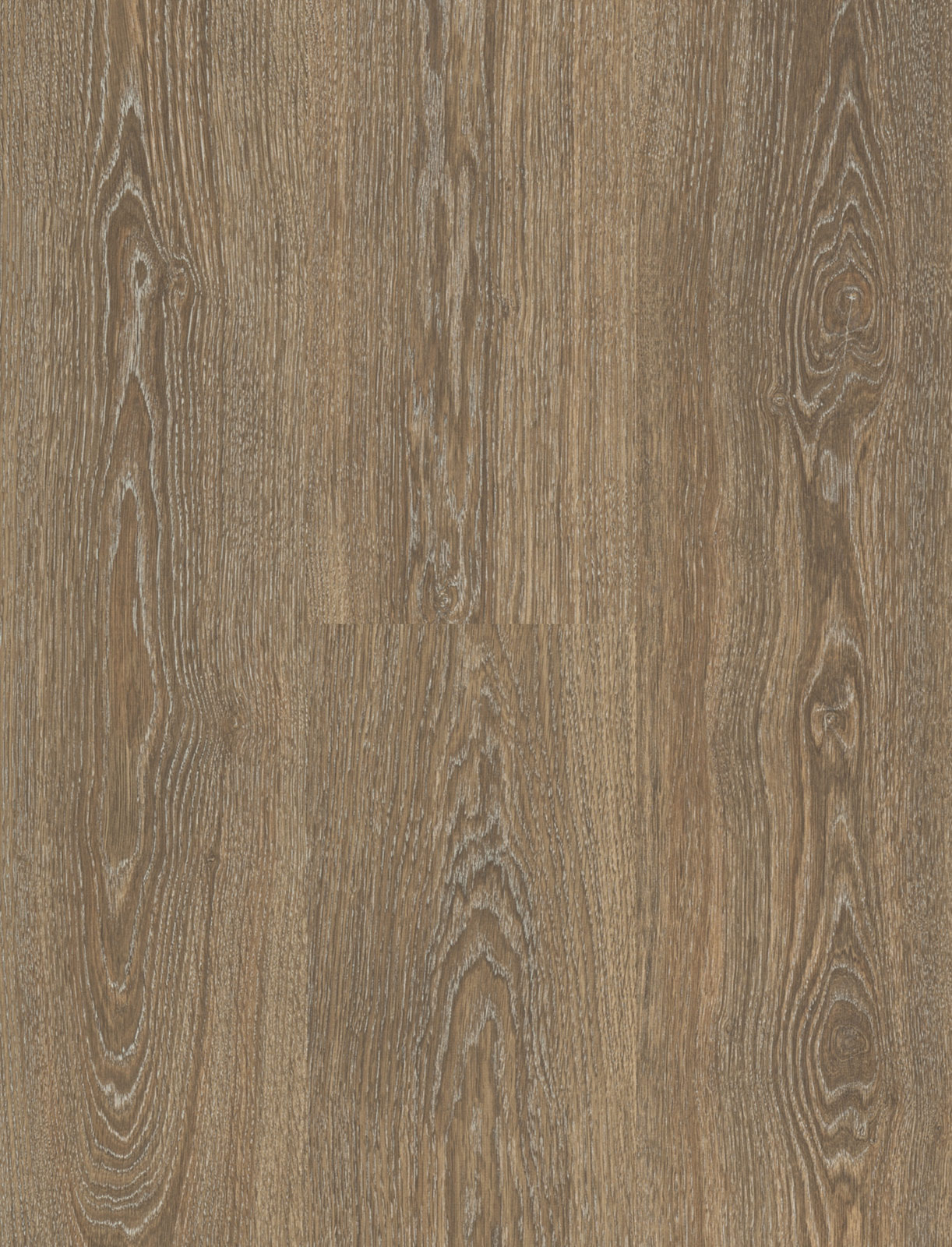 Laminaatti Original Excellence Classic Lauta Haven Tammi