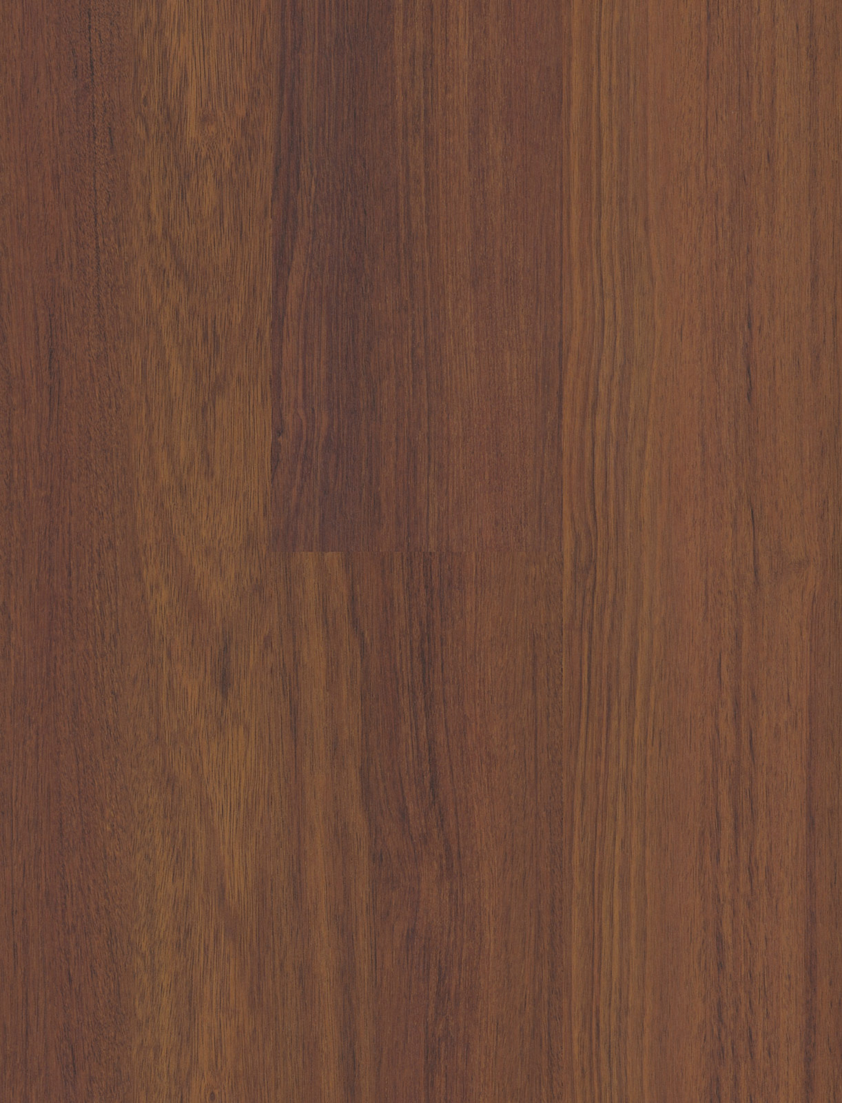 Laminaatti Original Excellence Classic Lauta Merbau