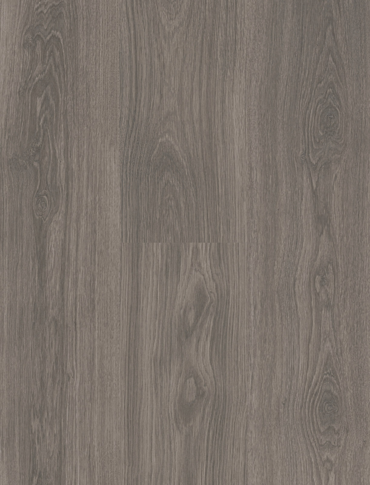 Laminaatti Original Excellence Classic Lauta Moor Tammi