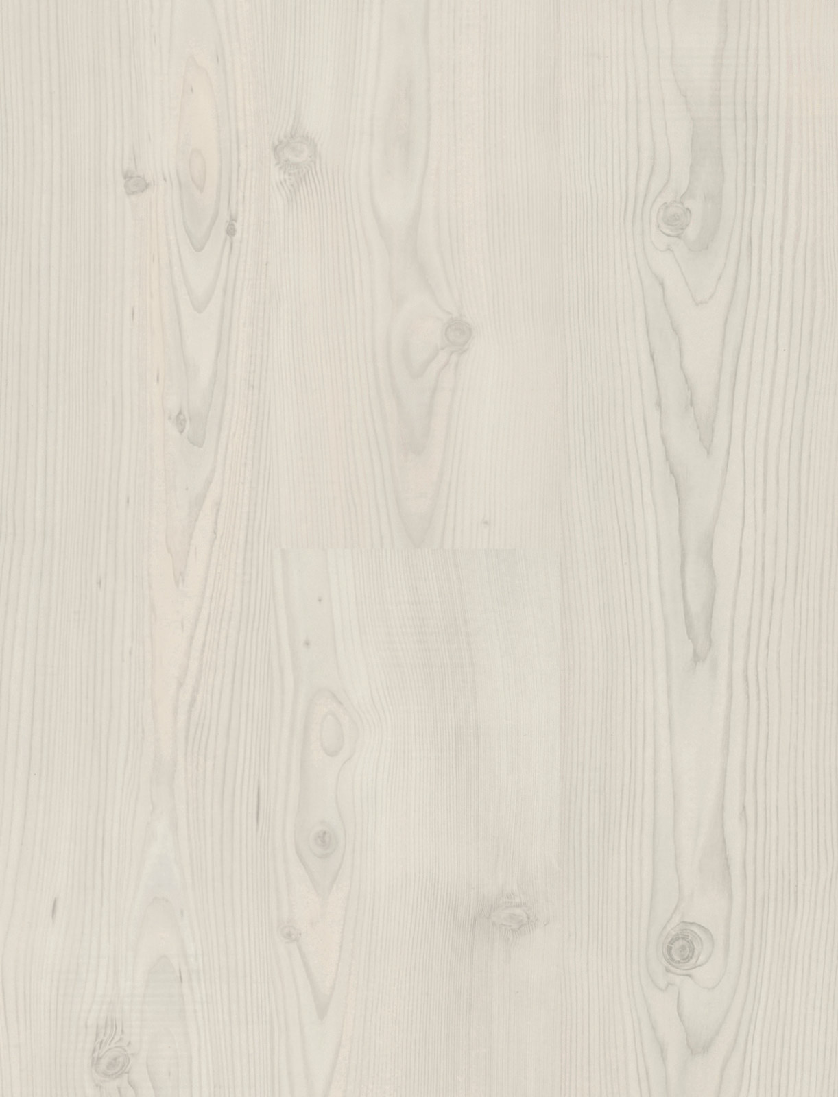 Laminaatti Original Excellence Classic Lauta Natural Valkoinen Mänty