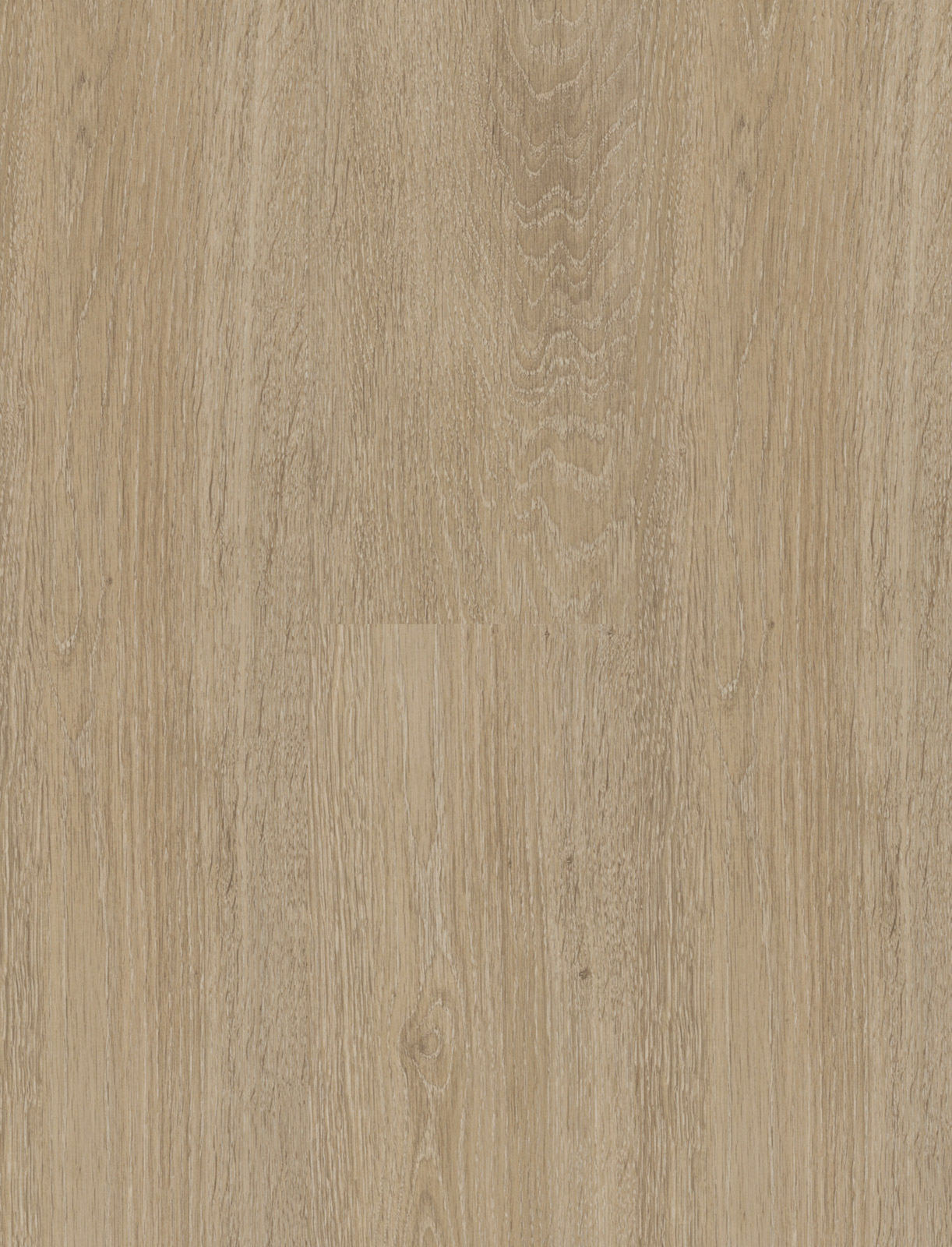 Laminaatti Original Excellence Classic Lauta SoftTech Skottilainen Tammi