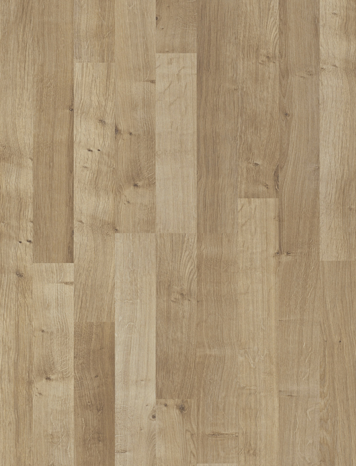 Laminaatti Original Excellence Classic Lauta SoftTech Solid Tammi 3-sauva
