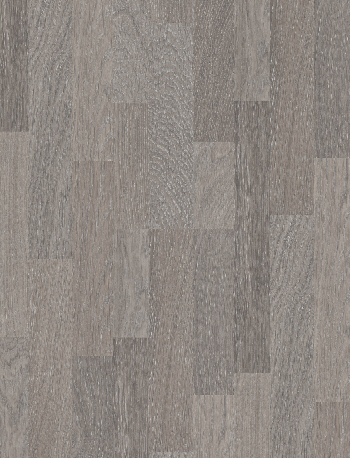 Laminaatti Original Excellence Classic Lauta SoftTech Urban Harmaa Tammi 3-sauva