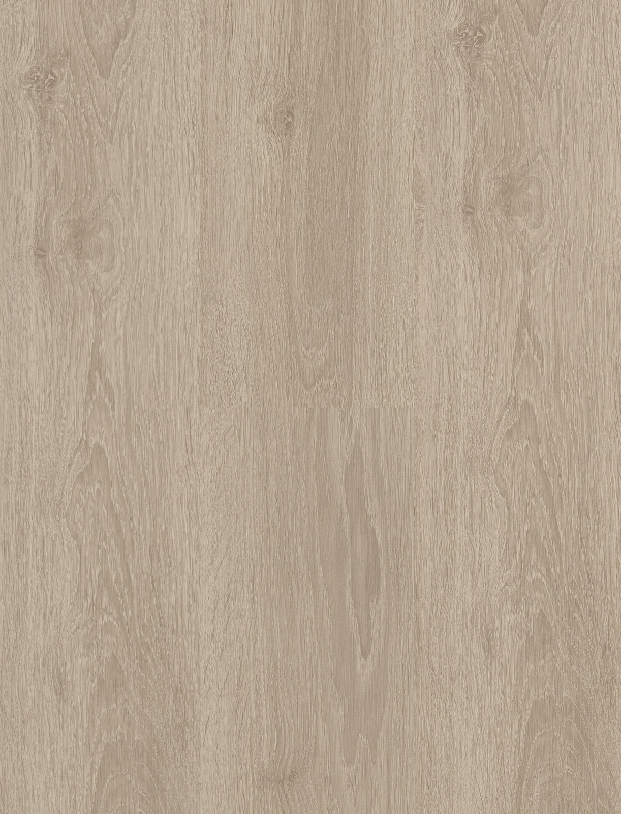 Laminaatti Original Excellence Classic Lauta SoftTech Valkoinen Tammi