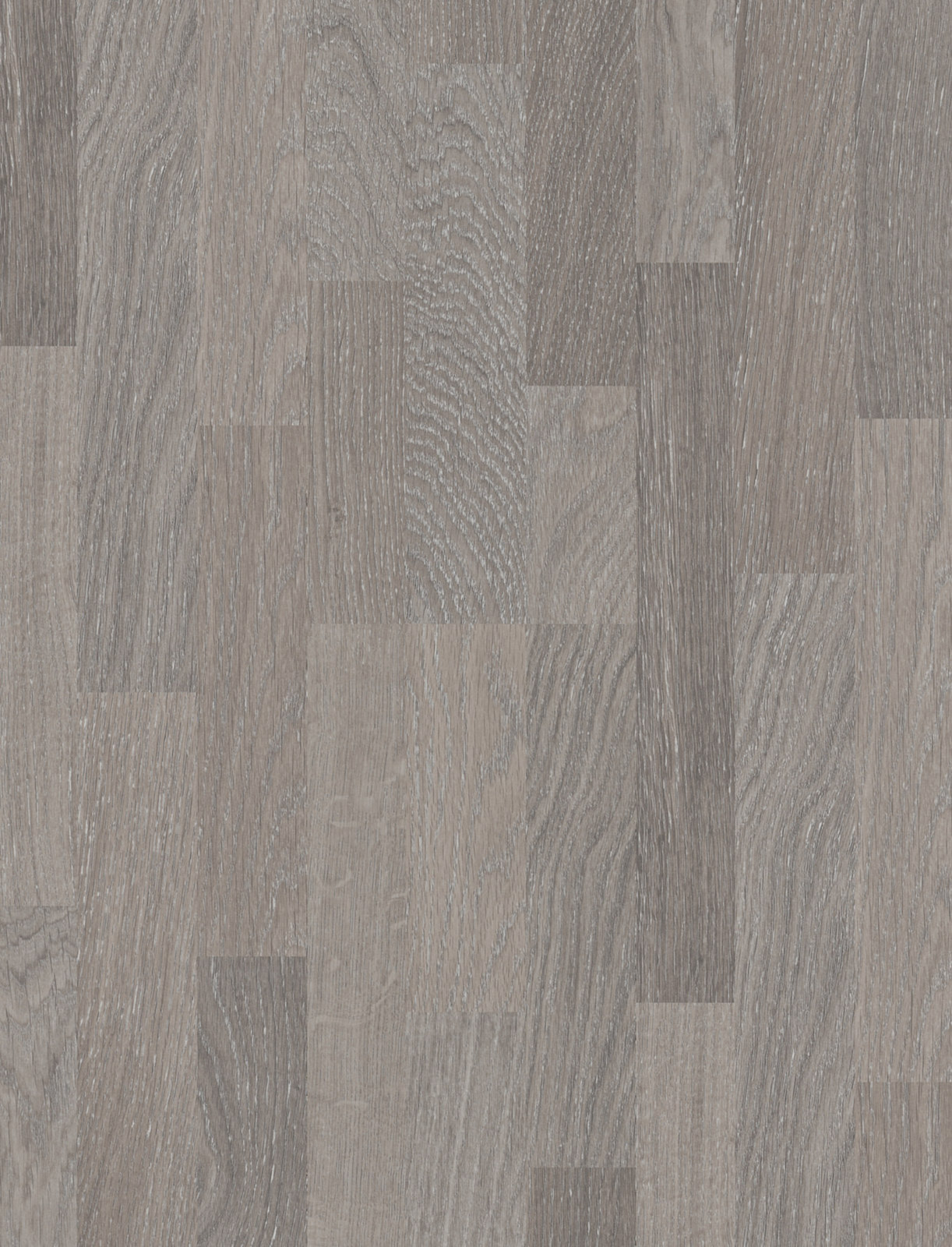 Laminaatti Original Excellence Classic Lauta Urban Harmaa Tammi 3-sauva