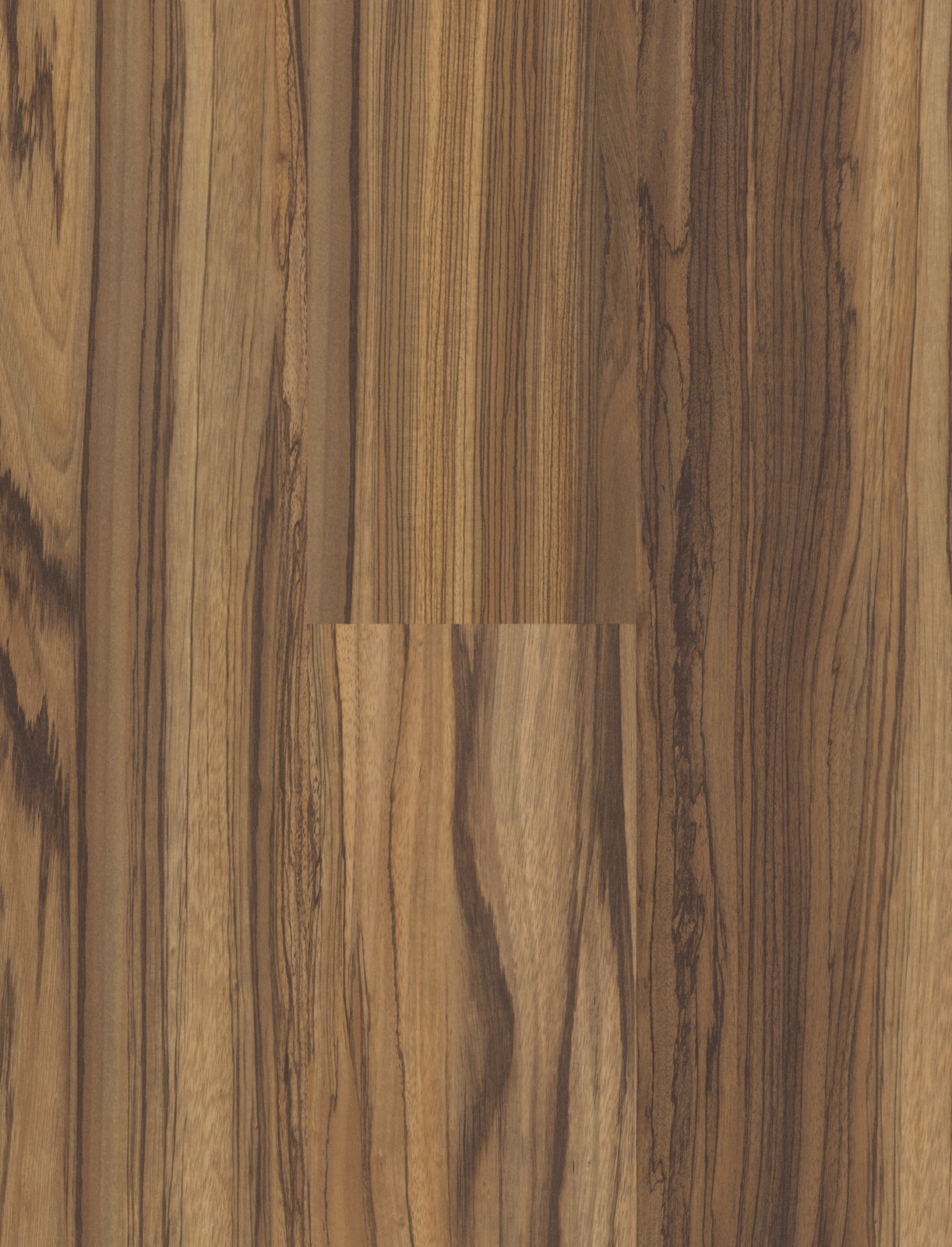 Laminaatti Original Excellence Classic Lauta Zebrano