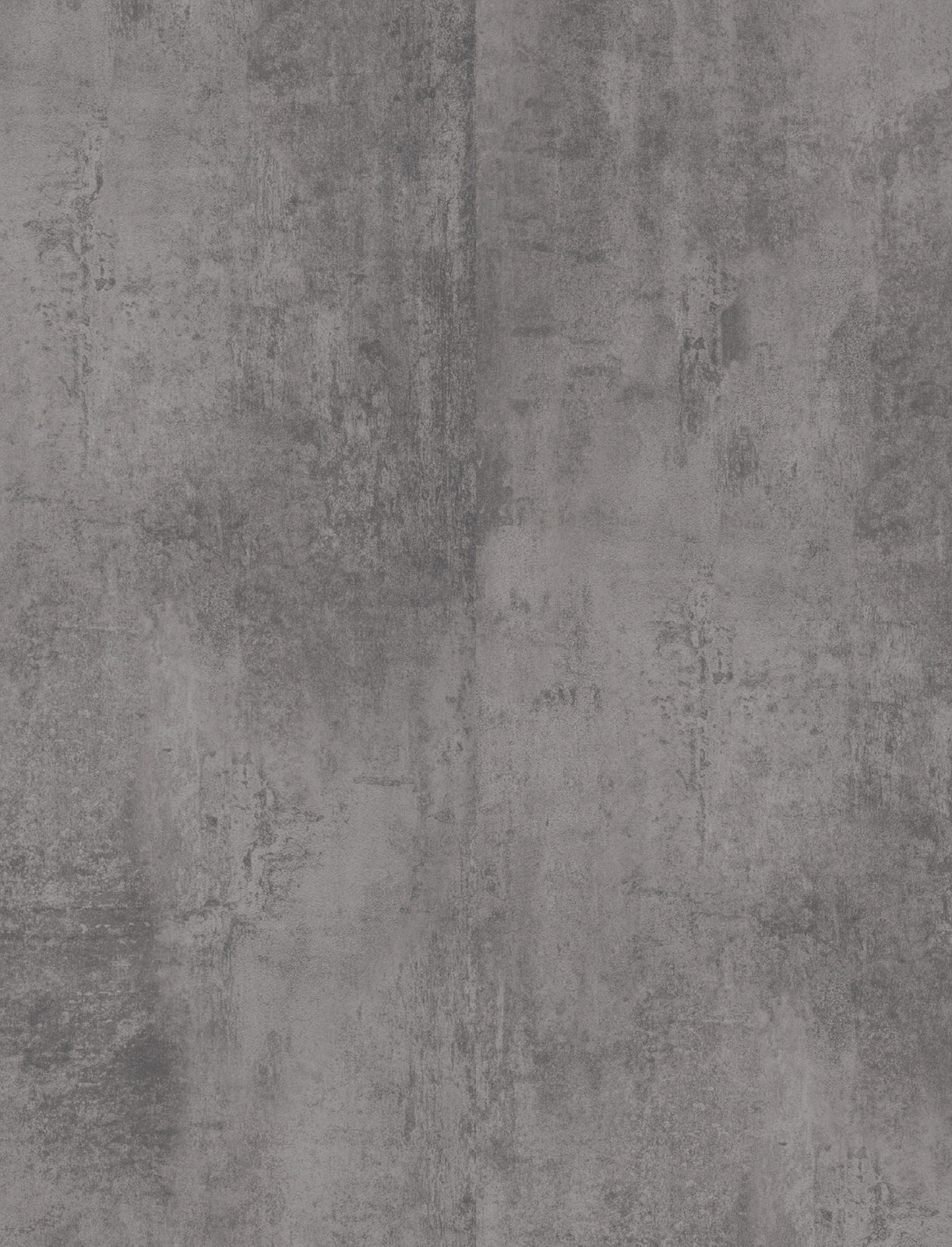 Laminaatti Original Excellence Leveä Lauta Concrete Keskiharmaa