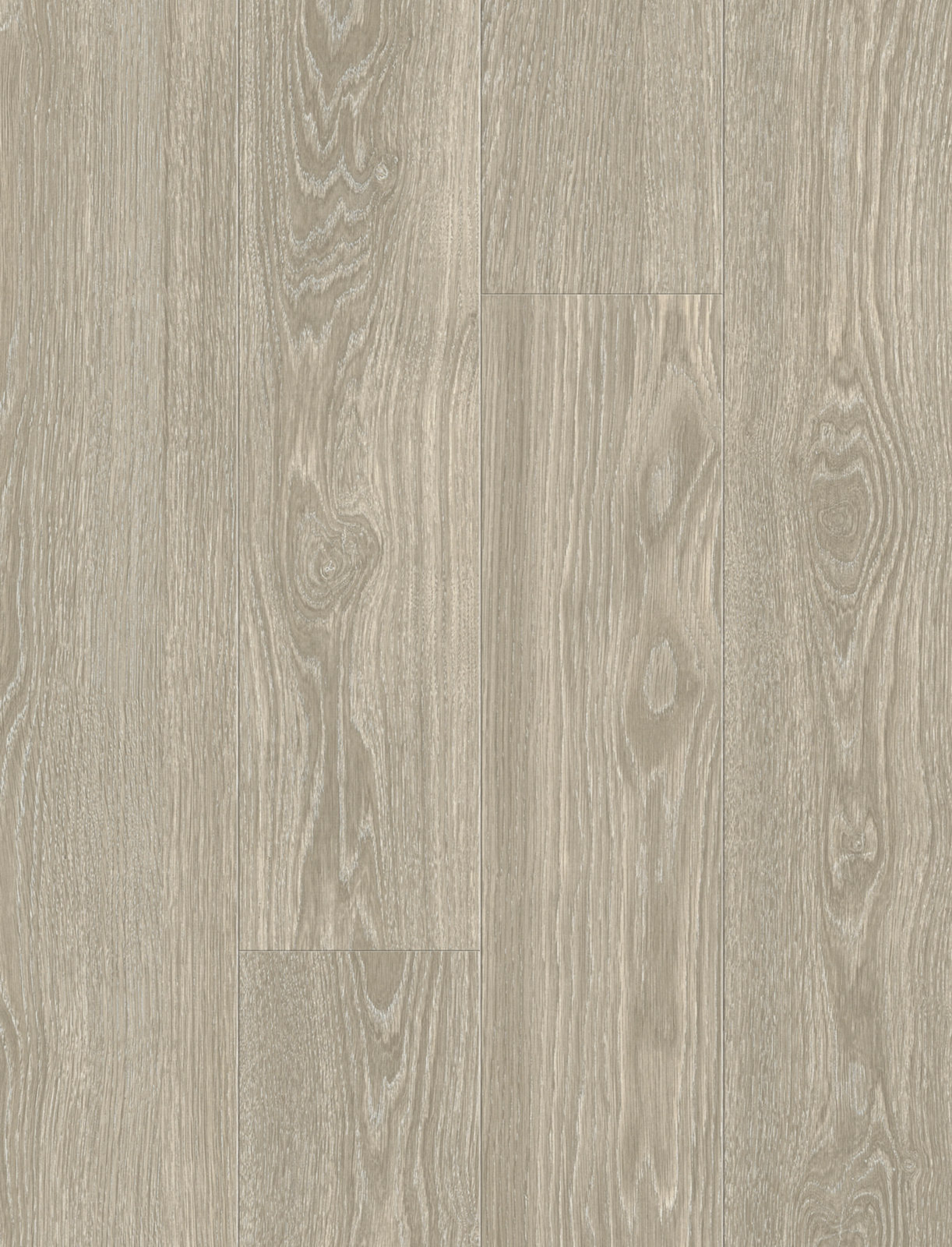 Laminaatti Original Excellence Kapea Lauta 4V Forest Tammi