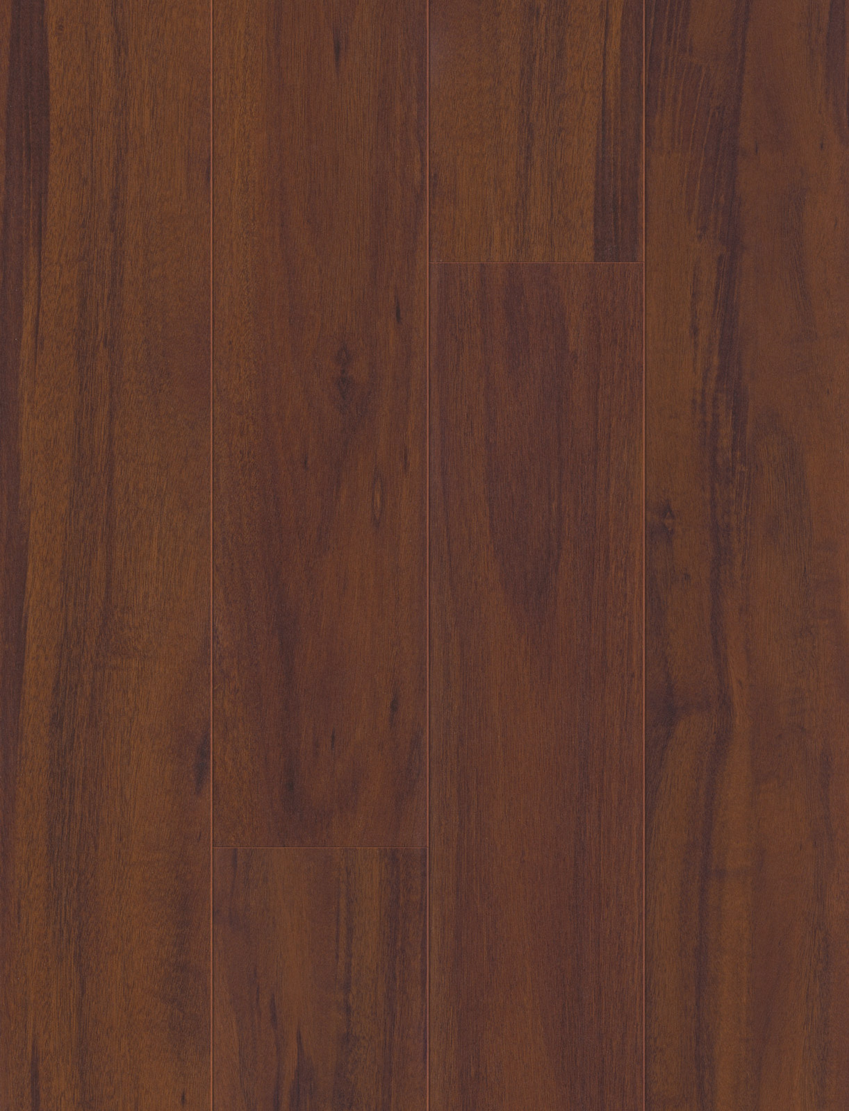 Laminaatti Original Excellence Kapea Lauta 4V Salted Lapacho