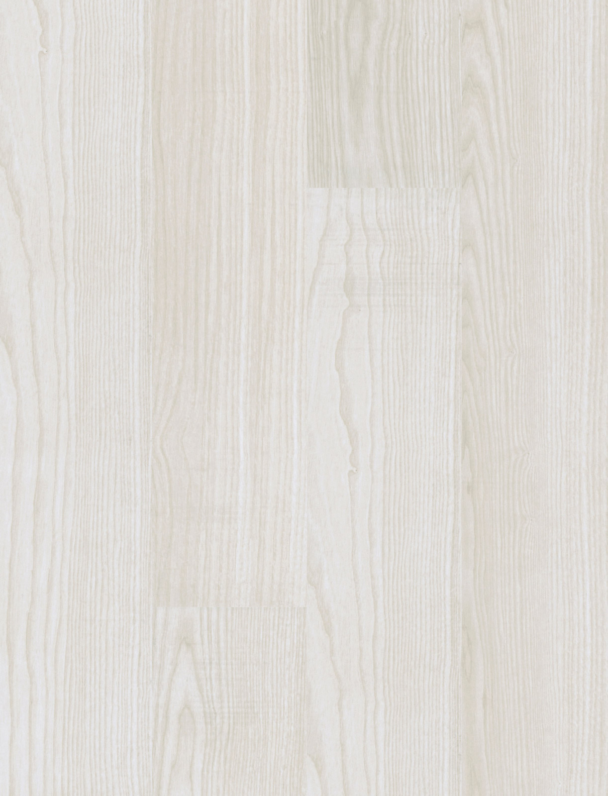 Laminaatti Original Excellence Kapea Lauta Natural Valkoinen Saarni
