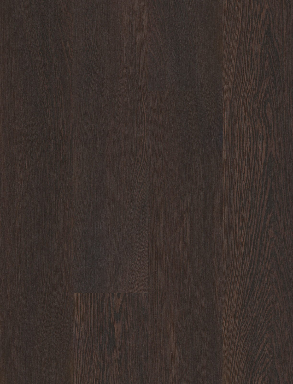 Laminaatti Original Excellence Kapea Lauta Wenge
