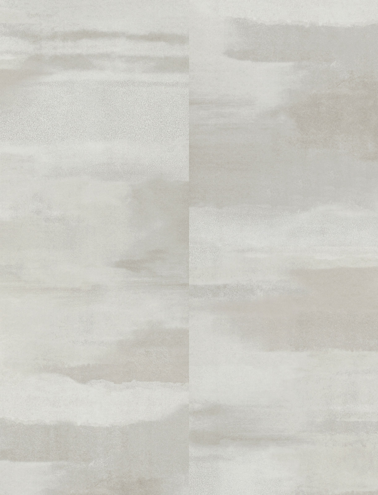 Laminaatti Total Design Leveä Lauta Clouds