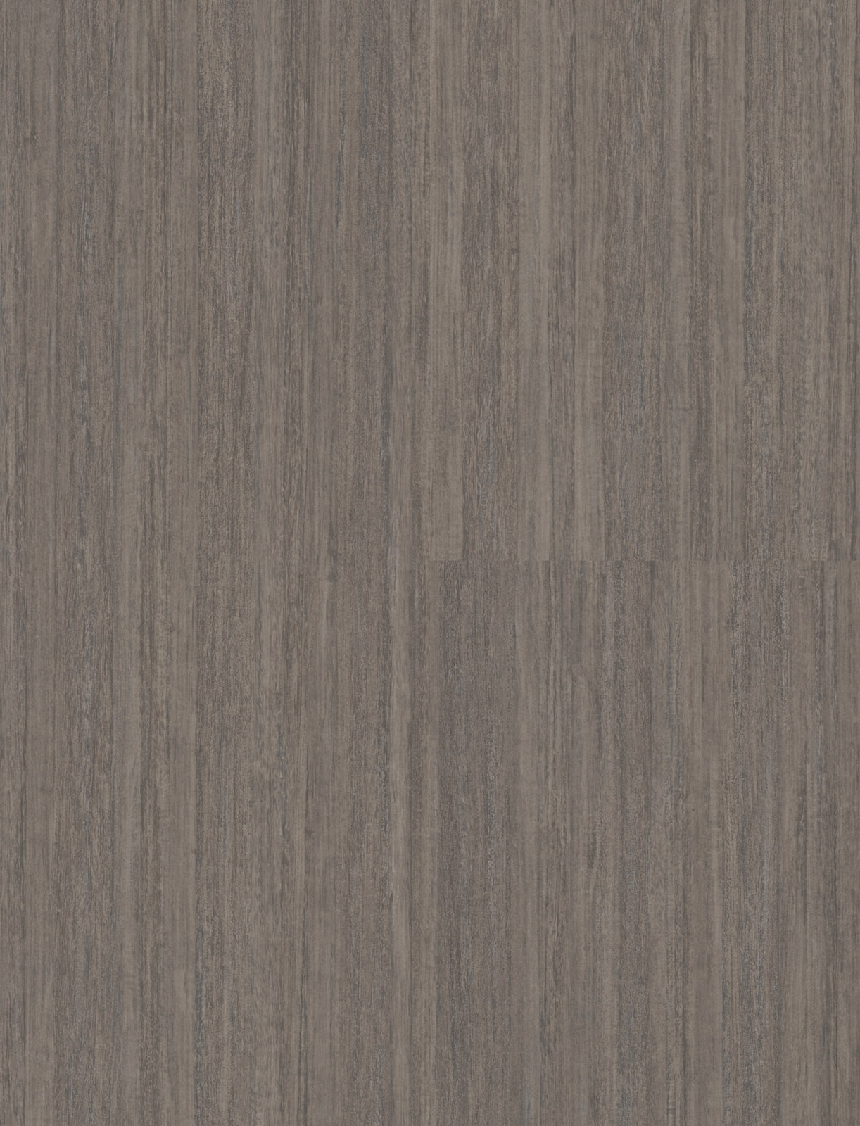 Laminaatti Total Design Leveä Lauta Stylewood