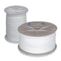 Lippunaru pol 5,5mmx25m