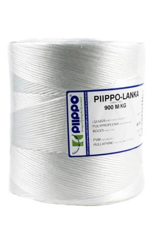 Filmilanka 600/1
