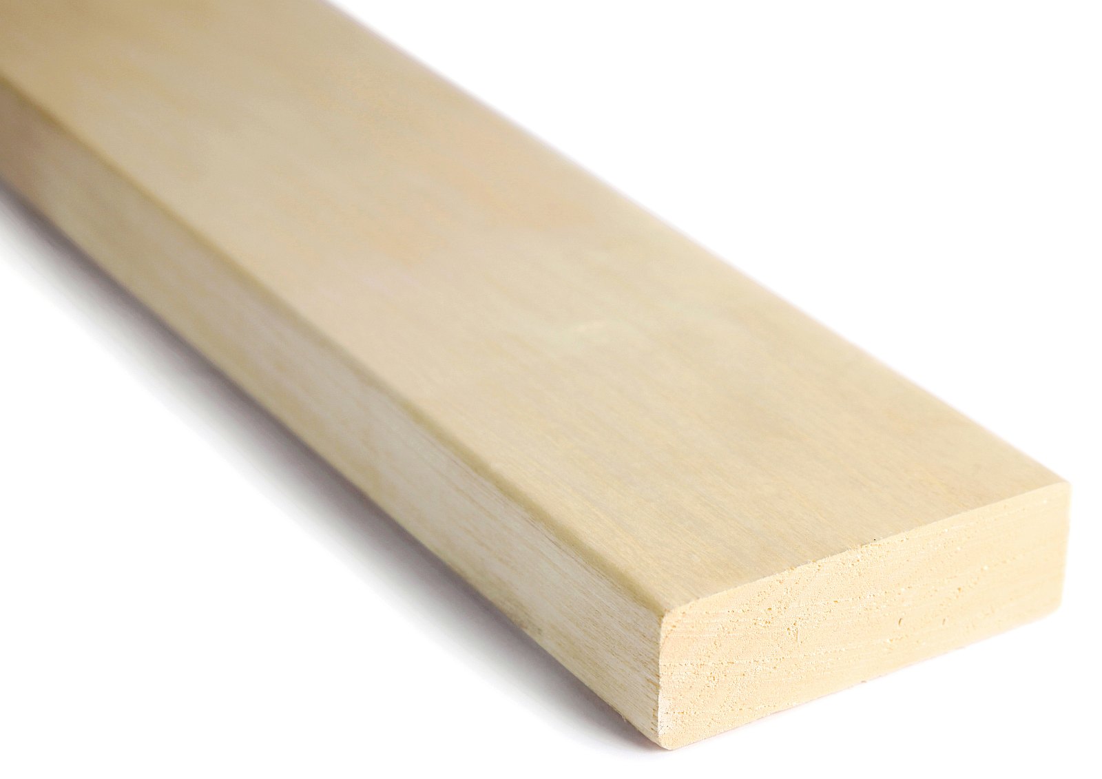 Laudepuu SHP 28x90 haapa