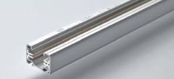 Kosketinkisko Global Base GB2200-3 valkoinen 2000 mm