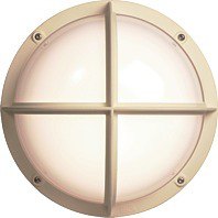 Neptune seinävalaisin N001R 60W P/K/V