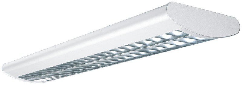Yleisvalaisin Delta T5 2x28W/830 HF G5