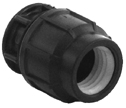 Jatkoliitin UK 3/4x25