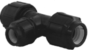 T-liitin 25