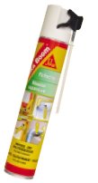 Saumavaahto Sika Boom-S