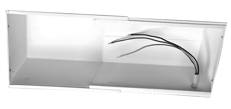 Suojakotelo Flexibox