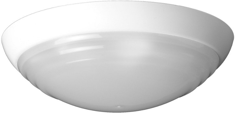 Valaisin Partout 2x9W
