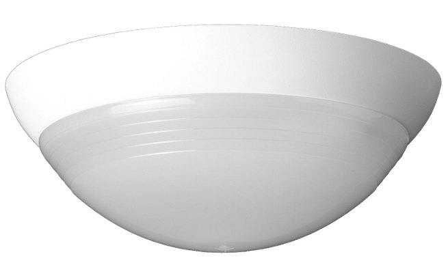 Valaisin Partout II 827 2x9W IP44