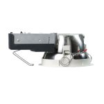 Insaver 175 HE uppovalaisin