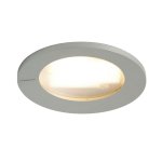 Microsaver uppoasennusvalaisin
