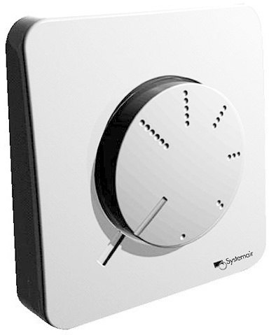 Tyristori REE1