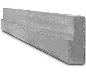 Takkatiili Uunisepät hyllylankku 1130x180x76 mm