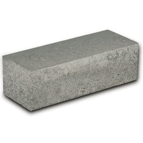 Takkatiili Uunisepät suoratiili 90 240x90x76 mm