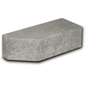 Takkatiili Uunisepät viistetiili 114 220-130x114x76 mm