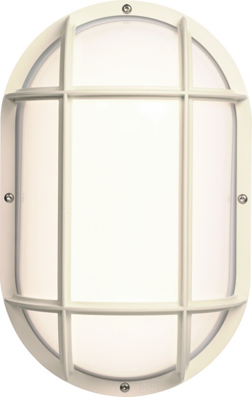 Neptune seinävalaisin N002R 60W P/K/V
