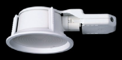 Alasvalo Pony TC-D 13W/830 G24d-1