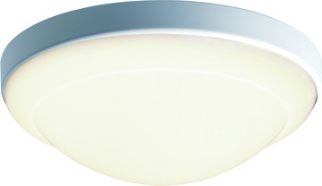 Yleisvalaisin Astro 260 GLS 60W v