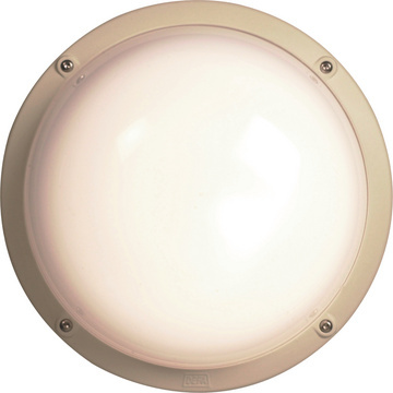 Protect yleisvalaisin P001 TCF124/830 p/k/v