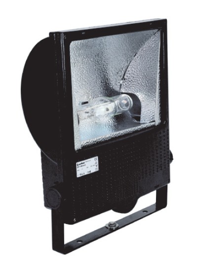 Valonheitin SET400 ST/MT 400W epäsymm.