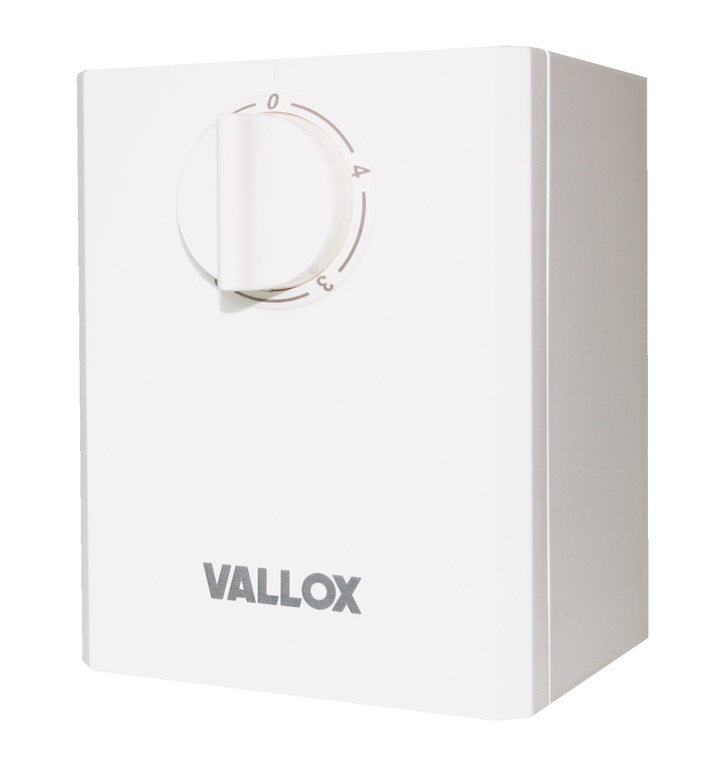 1992 A VALLOX