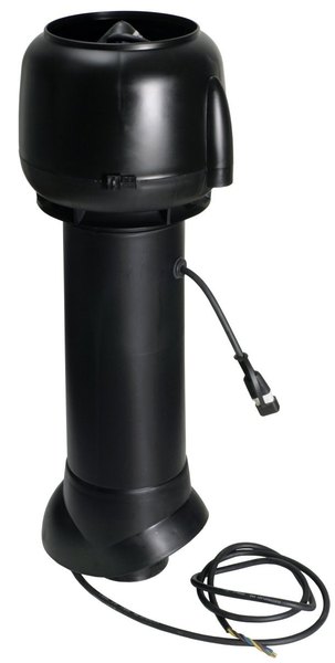 Vilpe 735482 radon-imuri