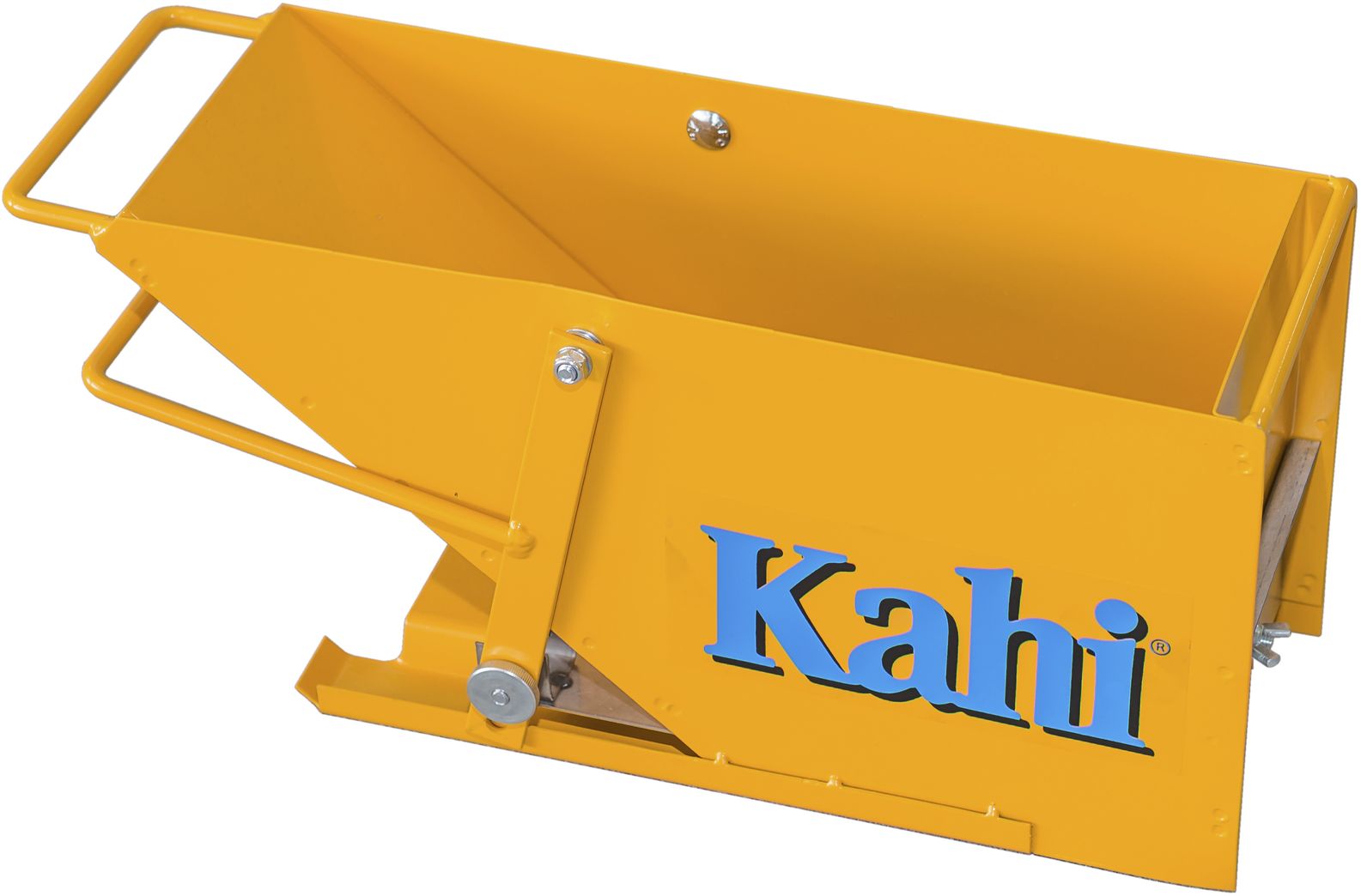 Kahi Muurauskelkka 130