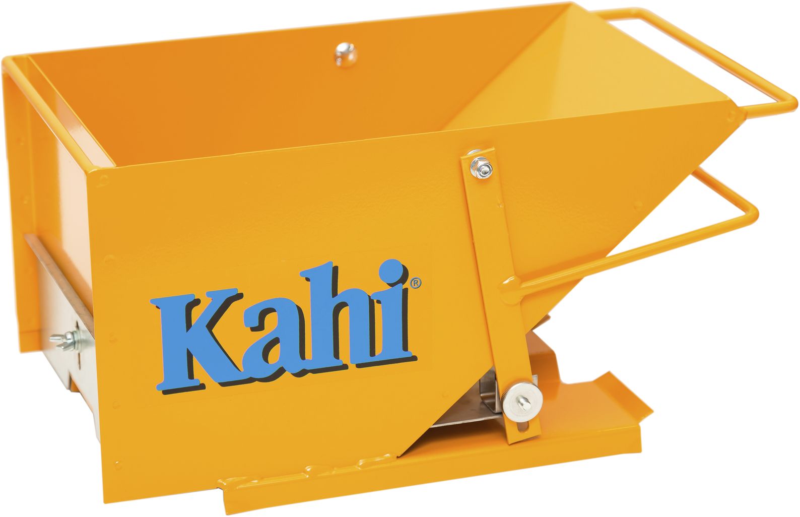Kahi Muurauskelkka 240