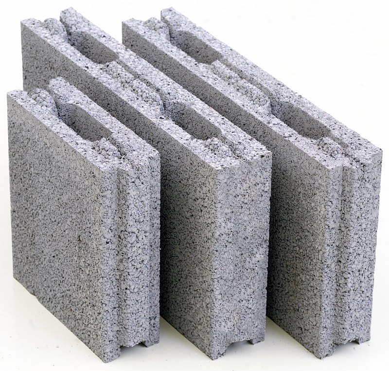 Leca EasyLex 88 VS väliseinäharkko 66 kpl lava