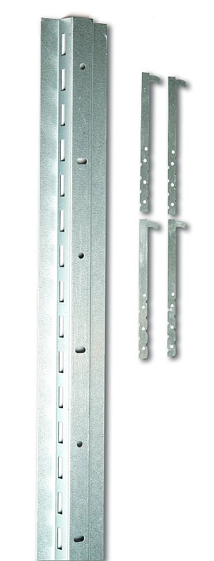 Leca EasyLex 2500 profiili