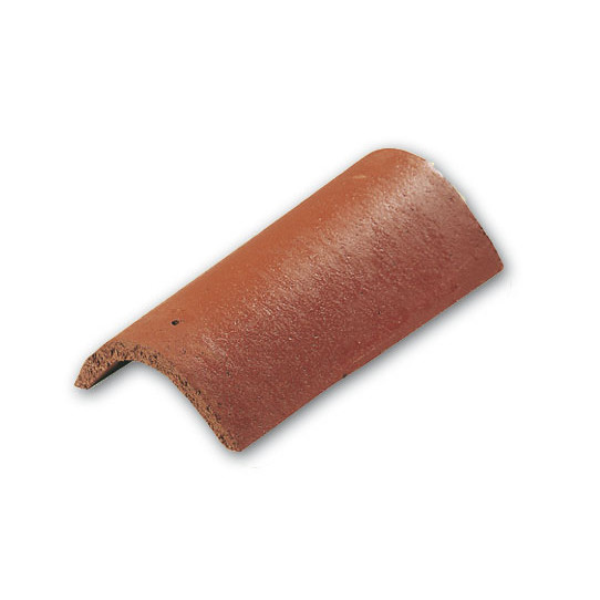 Harjatiili AURA