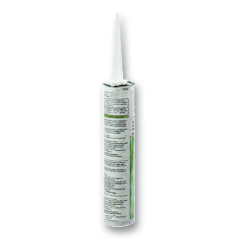 Kiviliima 300 ml